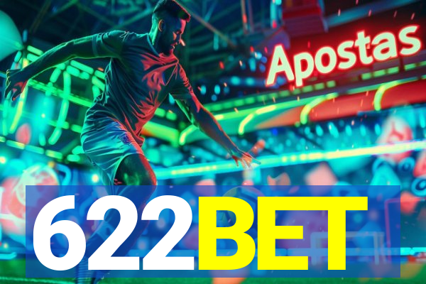 622BET