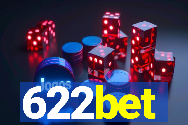 622bet