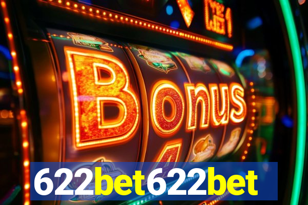 622bet622bet
