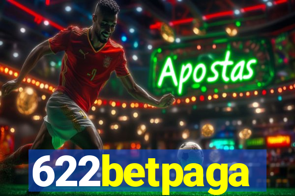 622betpaga