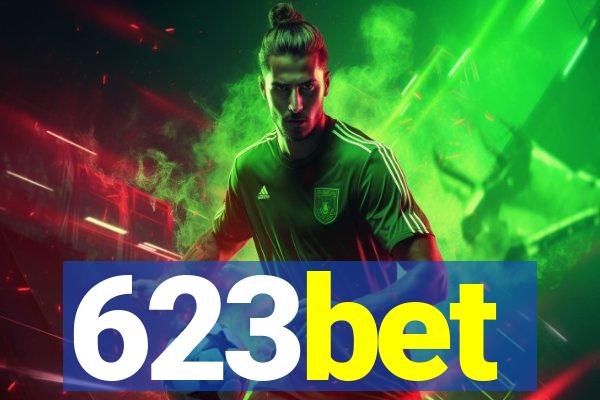 623bet