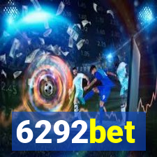 6292bet