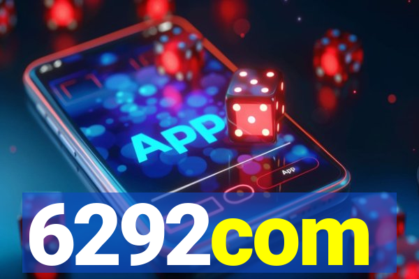6292com