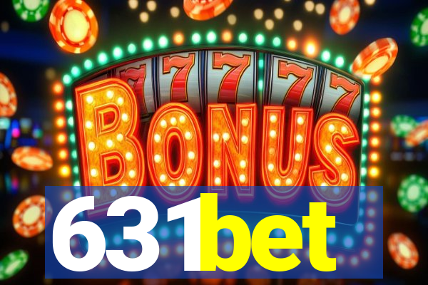 631bet