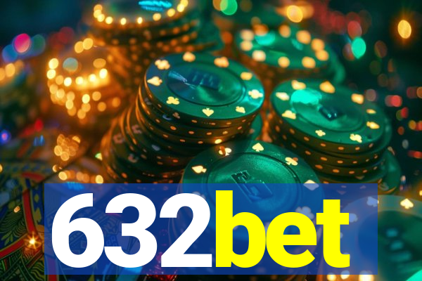 632bet