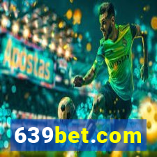 639bet.com