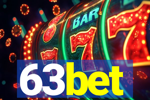 63bet