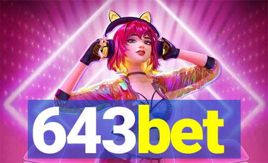 643bet