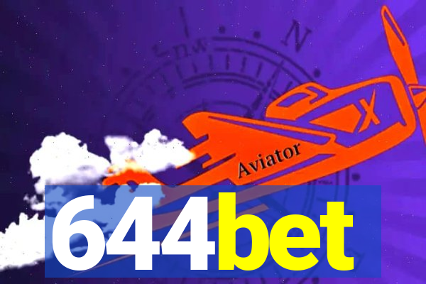 644bet