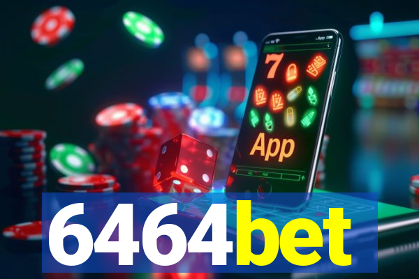 6464bet