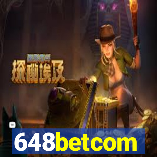648betcom