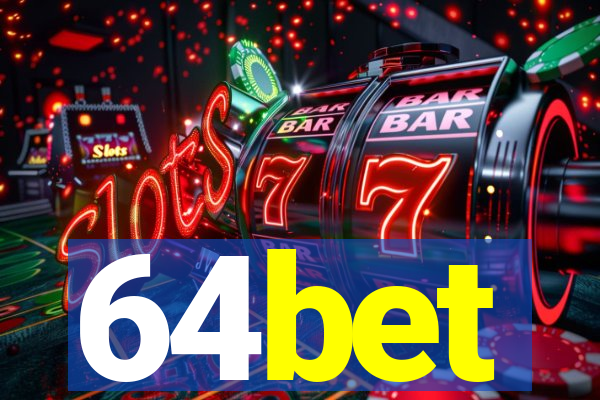 64bet