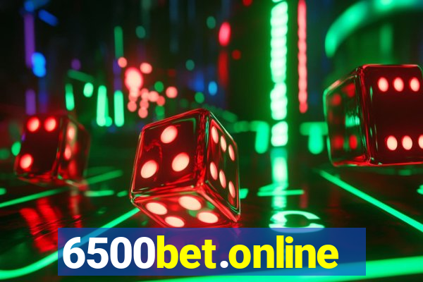 6500bet.online