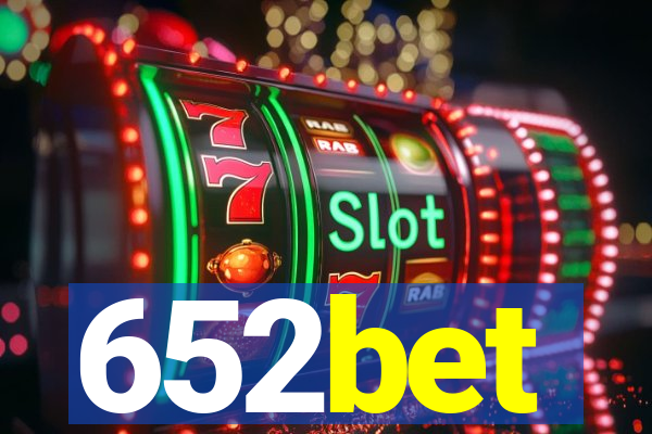 652bet
