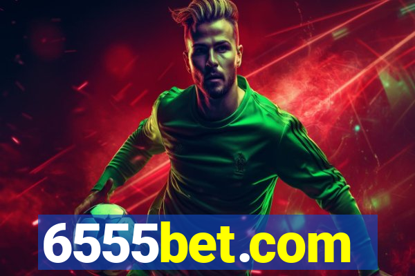 6555bet.com