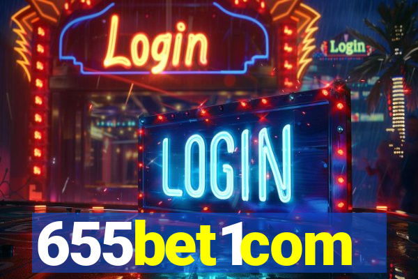 655bet1com