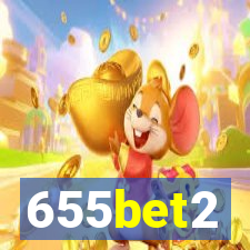 655bet2
