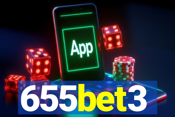 655bet3