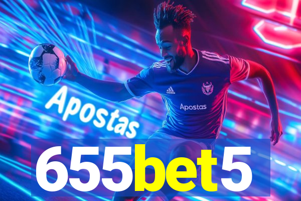 655bet5