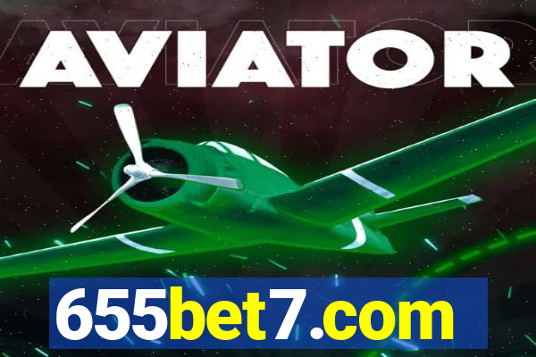 655bet7.com