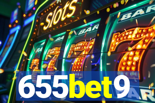 655bet9
