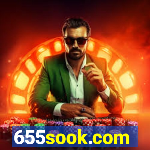 655sook.com