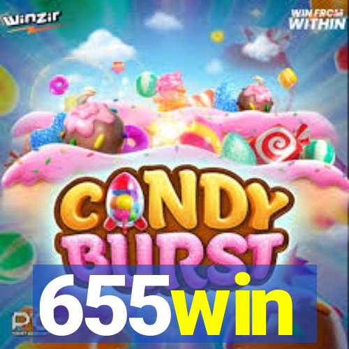 655win