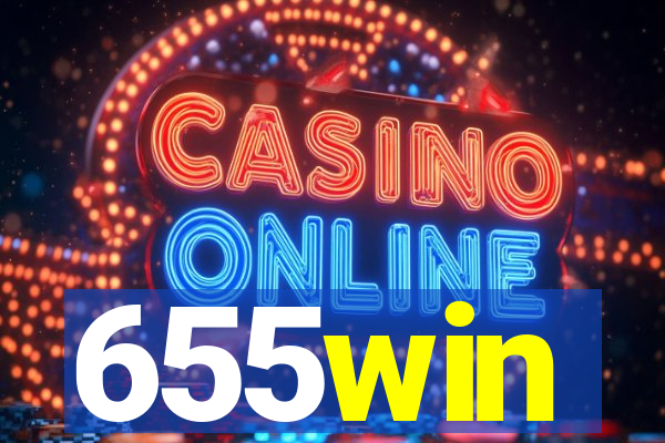 655win