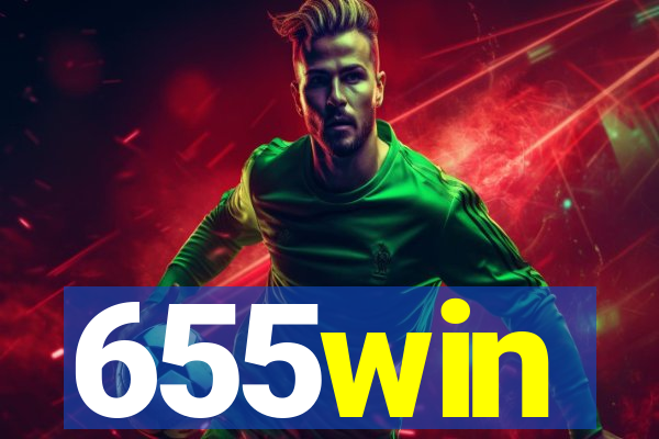 655win