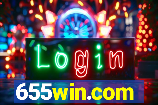 655win.com
