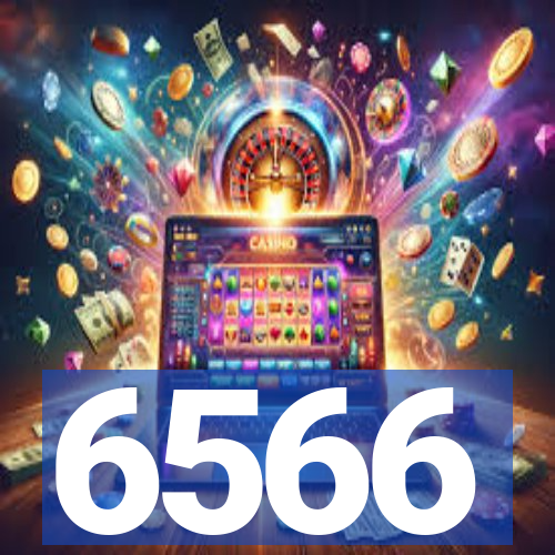 6566