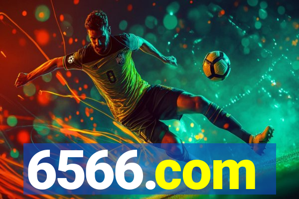 6566.com