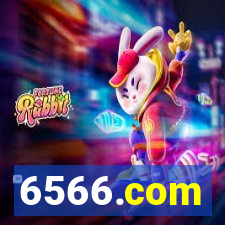 6566.com