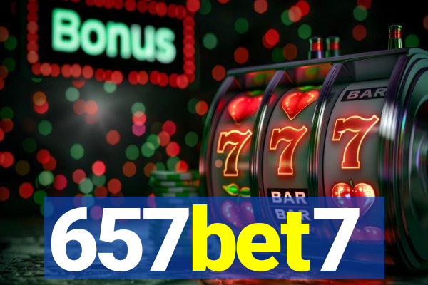 657bet7