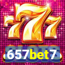 657bet7