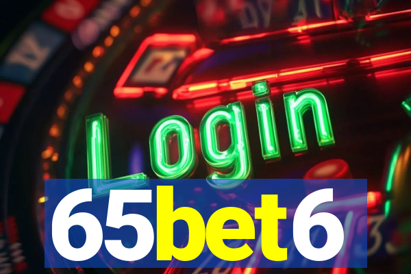 65bet6