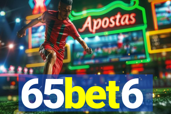 65bet6