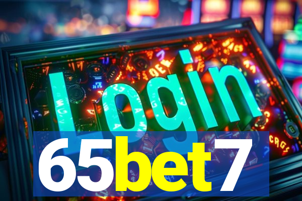 65bet7