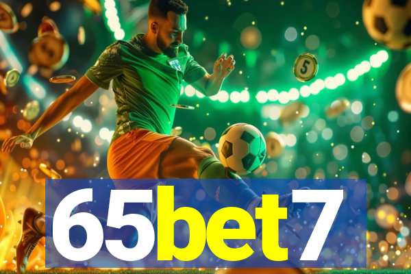 65bet7