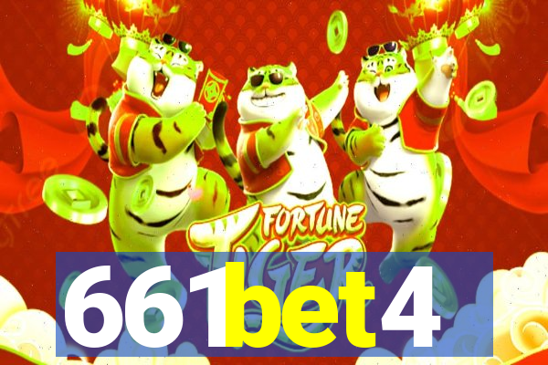 661bet4