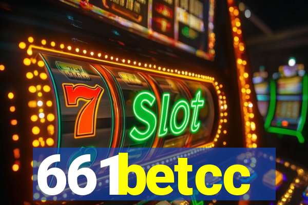 661betcc
