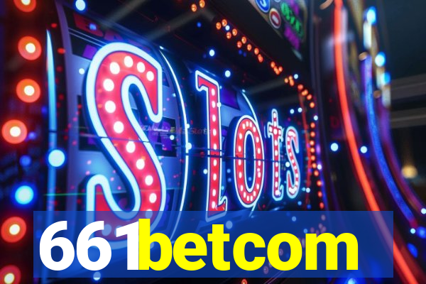 661betcom