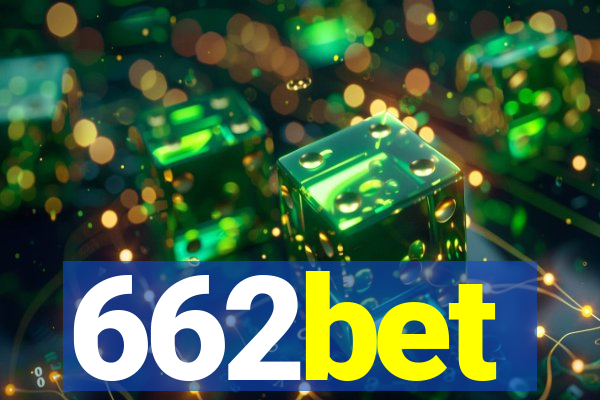 662bet
