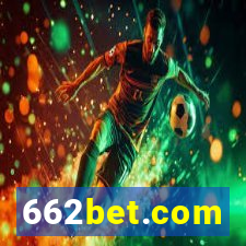 662bet.com