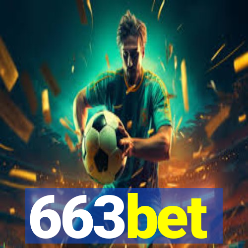 663bet