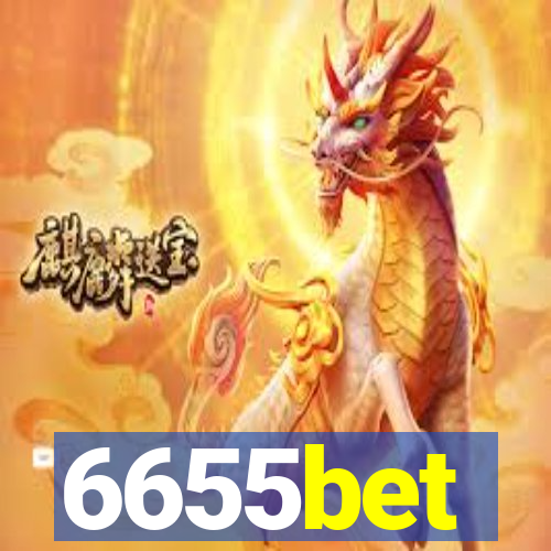 6655bet