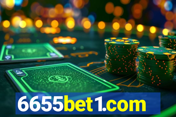 6655bet1.com