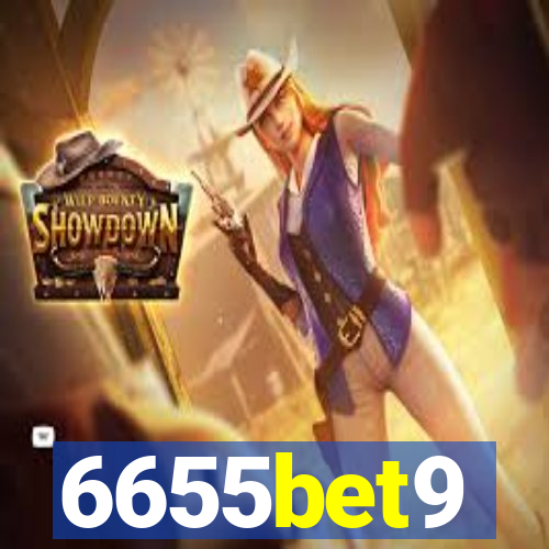 6655bet9