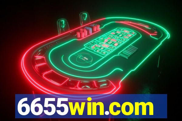 6655win.com