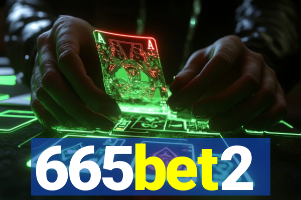 665bet2